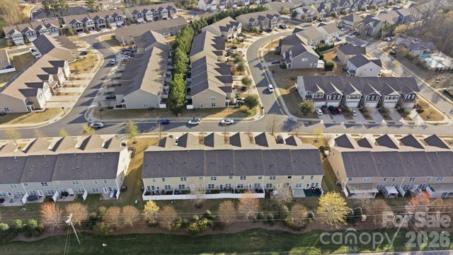 1425 Bramblewood Drive, Fort Mill, SC 29708