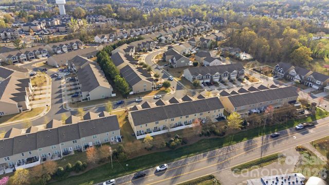 1425 Bramblewood Drive, Fort Mill, SC 29708