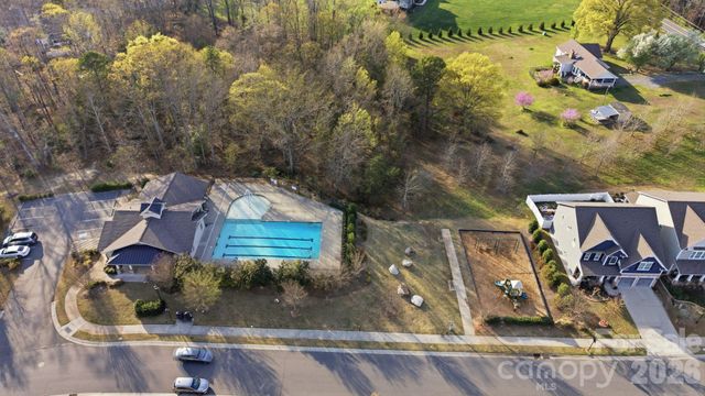 1425 Bramblewood Drive, Fort Mill, SC 29708