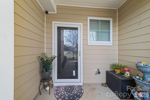 1425 Bramblewood Drive, Fort Mill, SC 29708