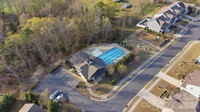 1425 Bramblewood Drive, Fort Mill, SC 29708