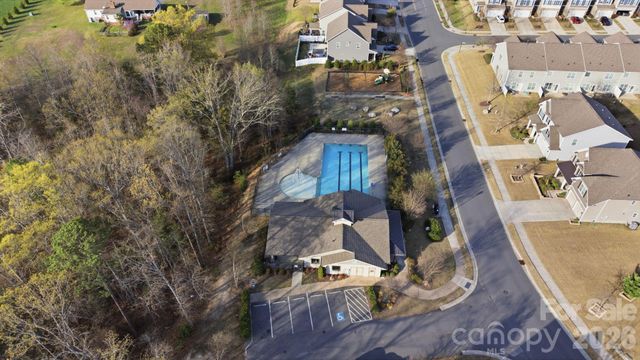1425 Bramblewood Drive, Fort Mill, SC 29708