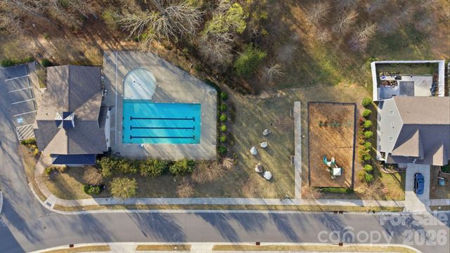 1425 Bramblewood Drive, Fort Mill, SC 29708