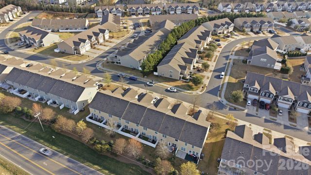 1425 Bramblewood Drive, Fort Mill, SC 29708