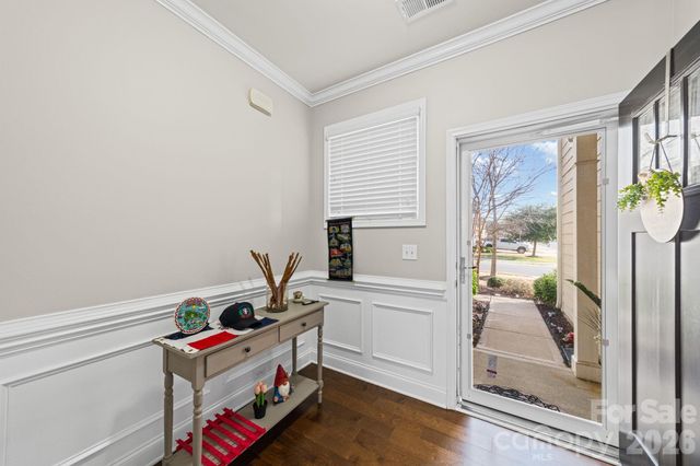 1425 Bramblewood Drive, Fort Mill, SC 29708