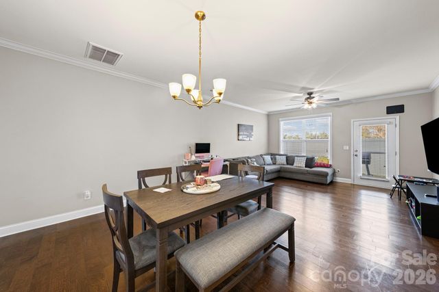 1425 Bramblewood Drive, Fort Mill, SC 29708