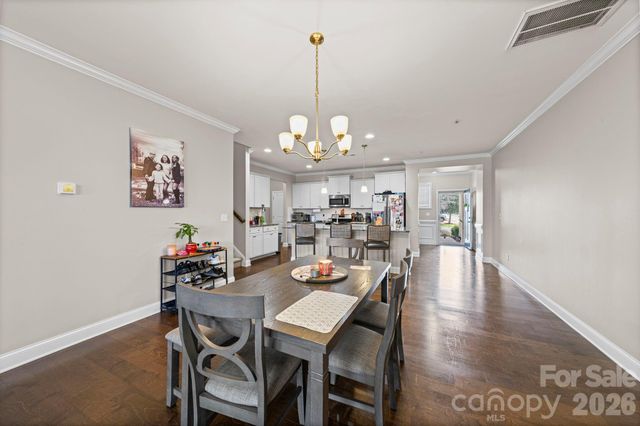 1425 Bramblewood Drive, Fort Mill, SC 29708