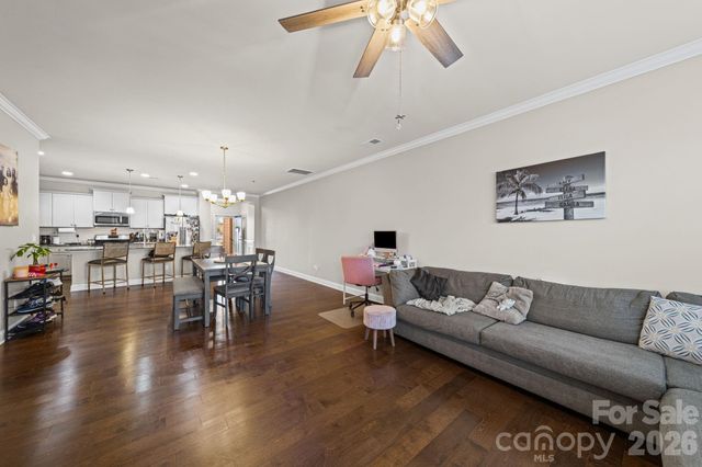1425 Bramblewood Drive, Fort Mill, SC 29708