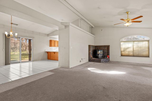 3313 Mansee Drive, Cottonwood, CA 96022