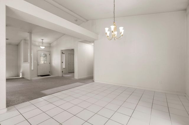 3313 Mansee Drive, Cottonwood, CA 96022