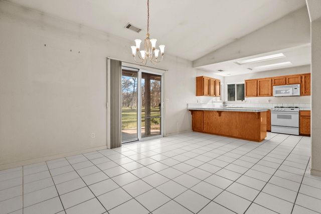 3313 Mansee Drive, Cottonwood, CA 96022