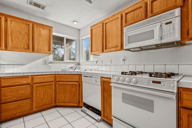 3313 Mansee Drive, Cottonwood, CA 96022