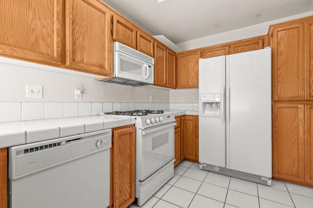 3313 Mansee Drive, Cottonwood, CA 96022