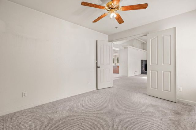 3313 Mansee Drive, Cottonwood, CA 96022