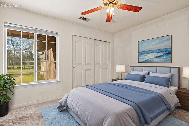 3313 Mansee Drive, Cottonwood, CA 96022