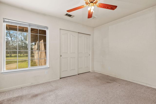 3313 Mansee Drive, Cottonwood, CA 96022