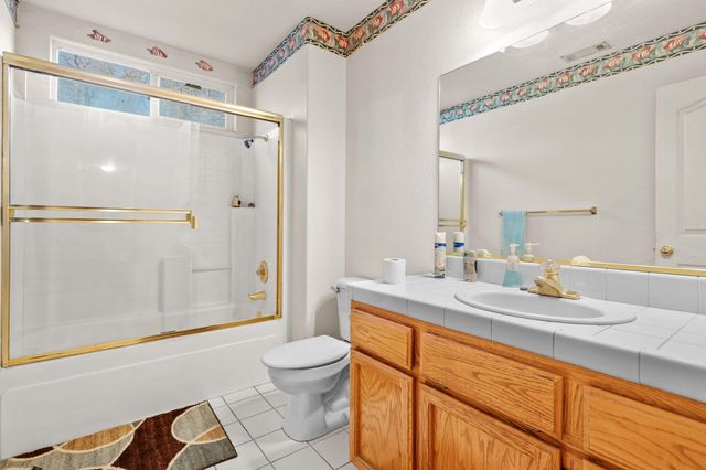 3313 Mansee Drive, Cottonwood, CA 96022