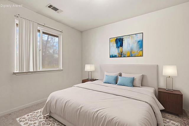 3313 Mansee Drive, Cottonwood, CA 96022