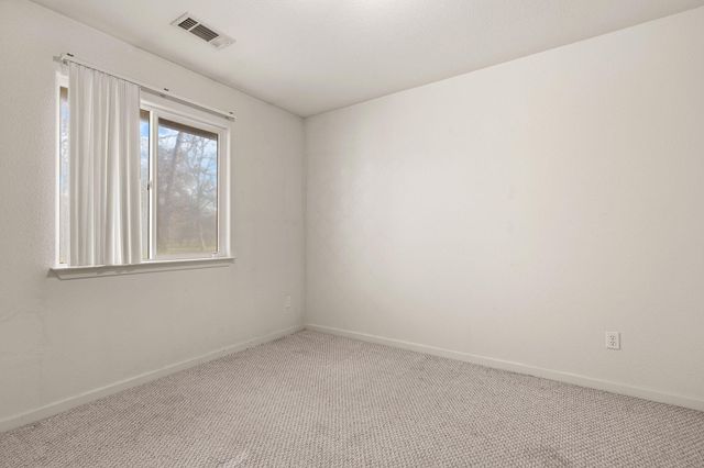 3313 Mansee Drive, Cottonwood, CA 96022