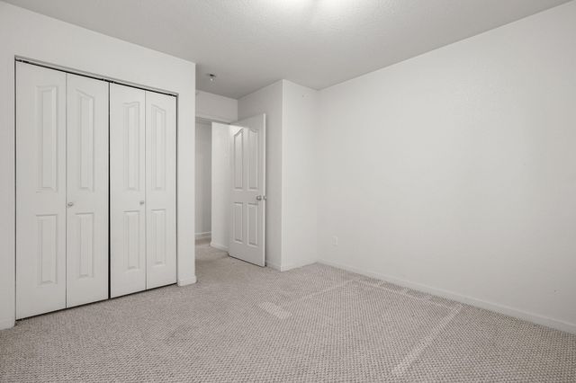 3313 Mansee Drive, Cottonwood, CA 96022