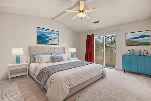 3313 Mansee Drive, Cottonwood, CA 96022