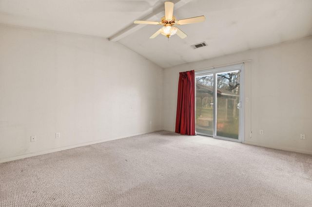 3313 Mansee Drive, Cottonwood, CA 96022