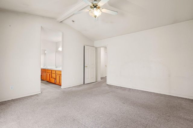 3313 Mansee Drive, Cottonwood, CA 96022