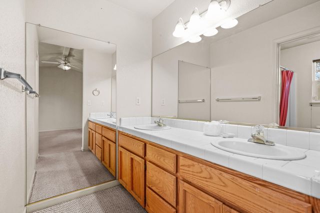 3313 Mansee Drive, Cottonwood, CA 96022