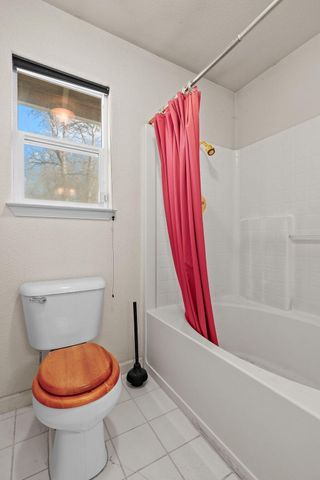 3313 Mansee Drive, Cottonwood, CA 96022