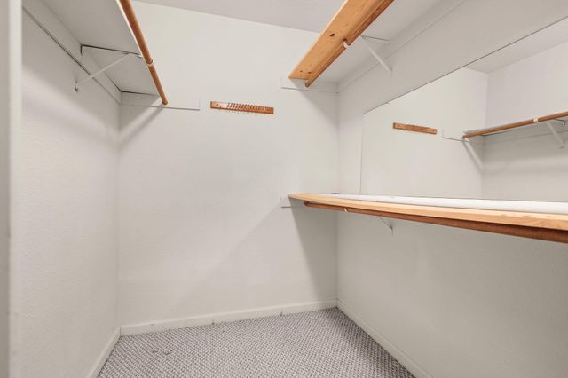 3313 Mansee Drive, Cottonwood, CA 96022