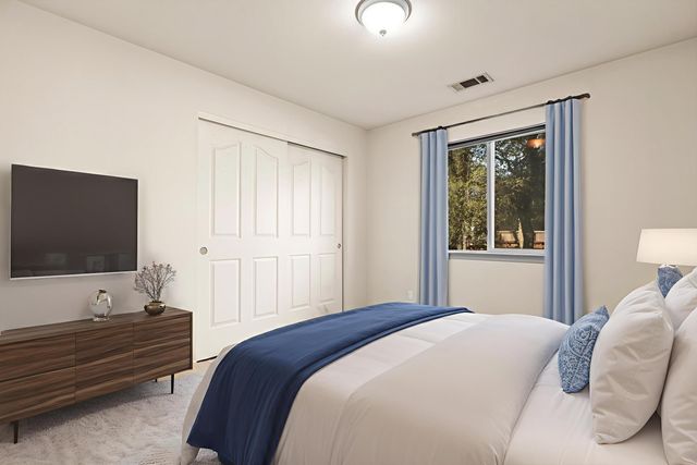 3313 Mansee Drive, Cottonwood, CA 96022