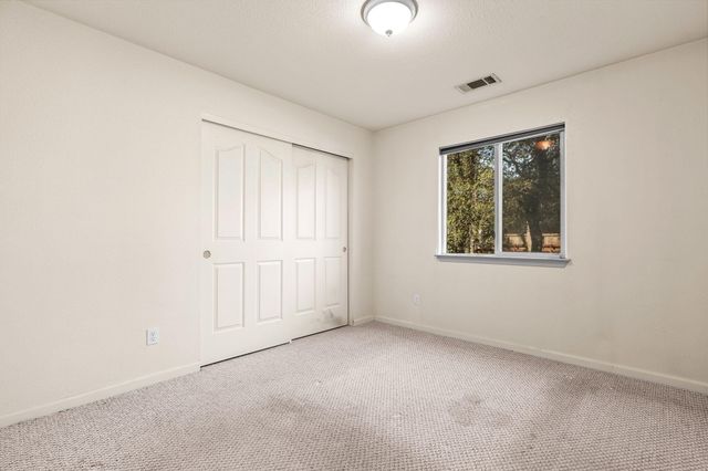 3313 Mansee Drive, Cottonwood, CA 96022