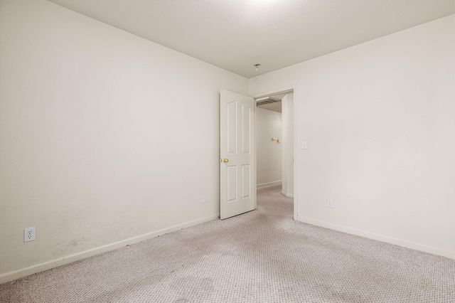 3313 Mansee Drive, Cottonwood, CA 96022