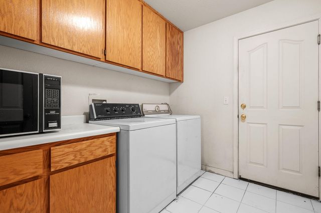 3313 Mansee Drive, Cottonwood, CA 96022