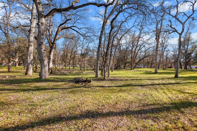 3313 Mansee Drive, Cottonwood, CA 96022