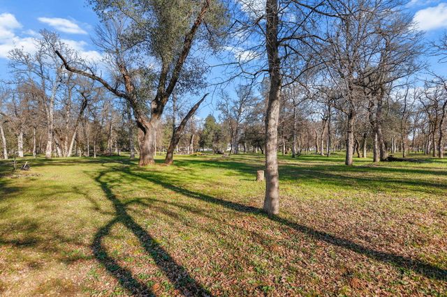 3313 Mansee Drive, Cottonwood, CA 96022