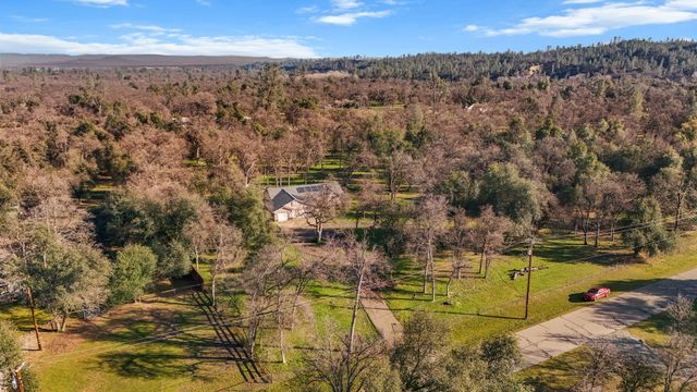 3313 Mansee Drive, Cottonwood, CA 96022