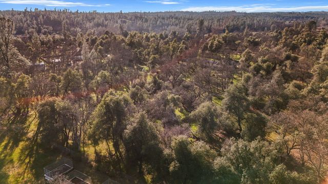 3313 Mansee Drive, Cottonwood, CA 96022