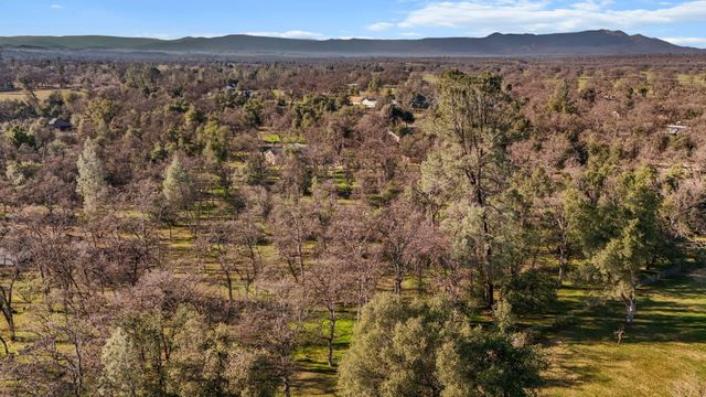 3313 Mansee Drive, Cottonwood, CA 96022