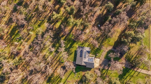 3313 Mansee Drive, Cottonwood, CA 96022