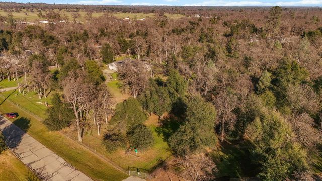 3313 Mansee Drive, Cottonwood, CA 96022