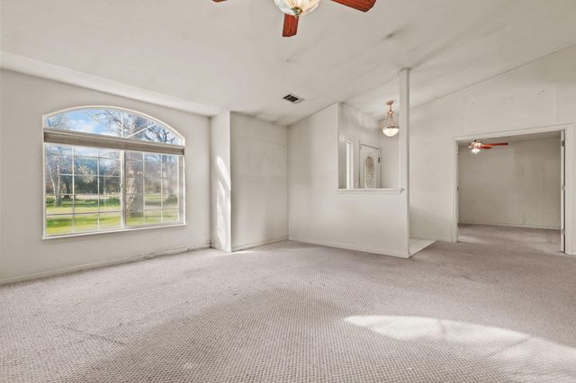 3313 Mansee Drive, Cottonwood, CA 96022