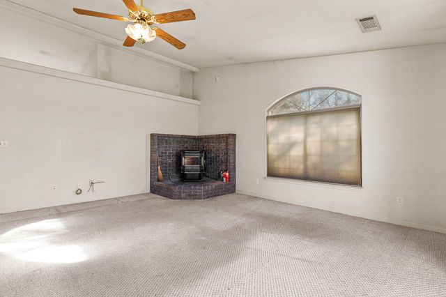 3313 Mansee Drive, Cottonwood, CA 96022