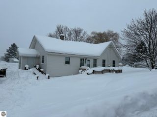 315 E Calhoun, Mancelona, MI 49659