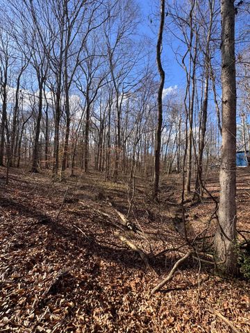 26 Arrowhead Lane, Jamestown, KY 42629