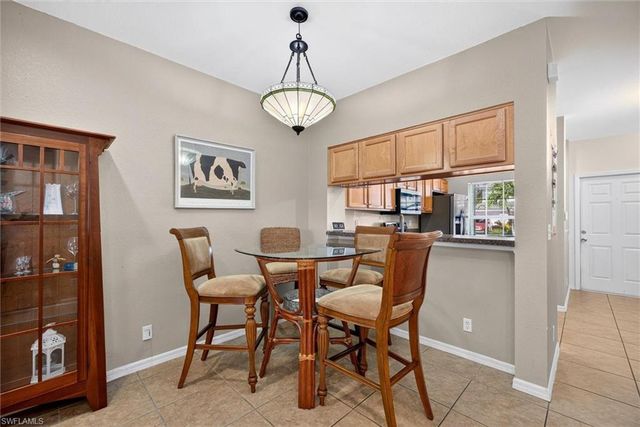 8237 Pacific Beach DR, Fort Myers, FL 33966