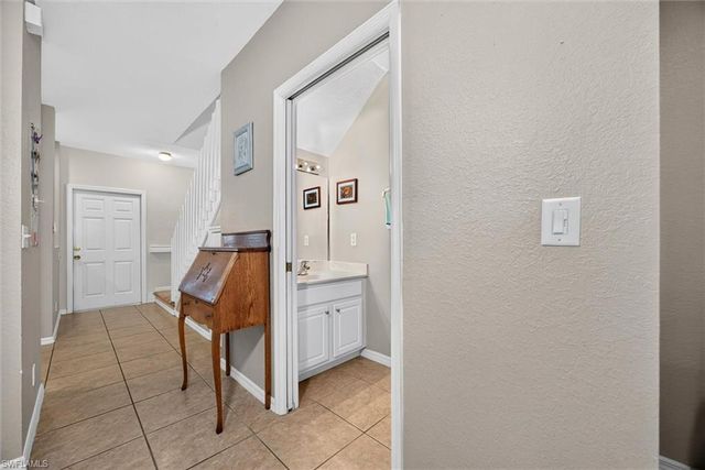 8237 Pacific Beach DR, Fort Myers, FL 33966