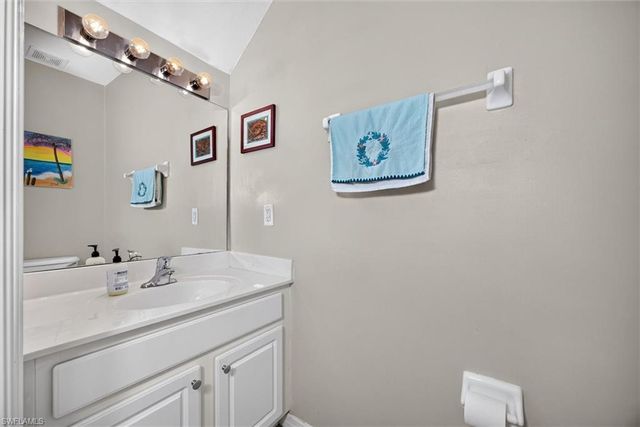 8237 Pacific Beach DR, Fort Myers, FL 33966