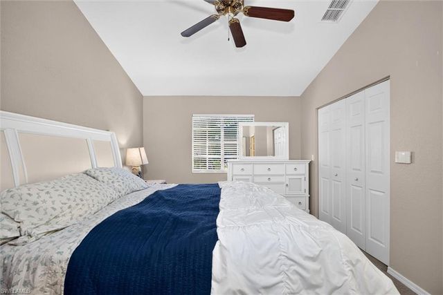 8237 Pacific Beach DR, Fort Myers, FL 33966