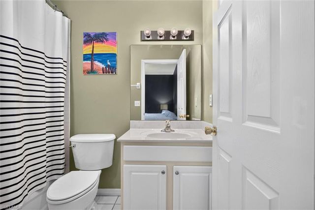8237 Pacific Beach DR, Fort Myers, FL 33966